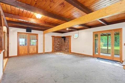 224 King Road Alexandria NH 03222