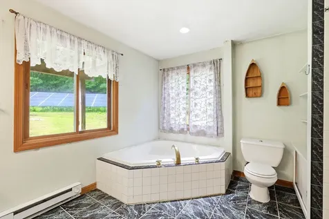 224 King Road Alexandria NH 03222