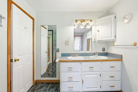 224 King Road Alexandria NH 03222