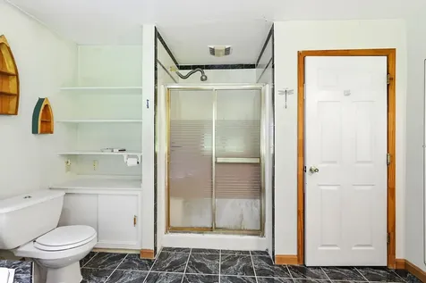 224 King Road Alexandria NH 03222