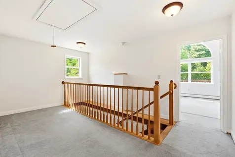 224 King Road Alexandria NH 03222