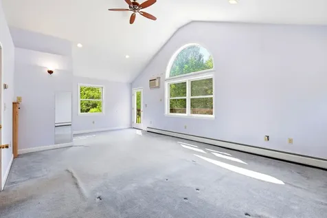 224 King Road Alexandria NH 03222