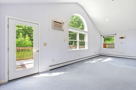 224 King Road Alexandria NH 03222