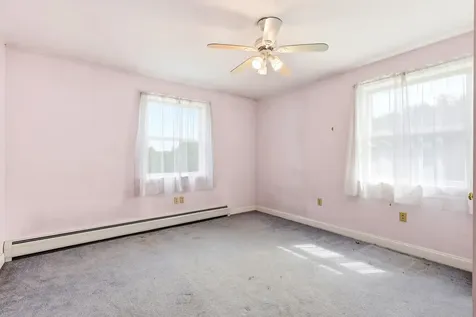 224 King Road Alexandria NH 03222