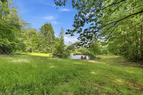 224 King Road Alexandria NH 03222