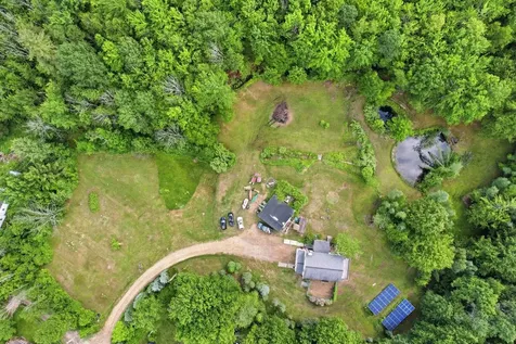224 King Road Alexandria NH 03222