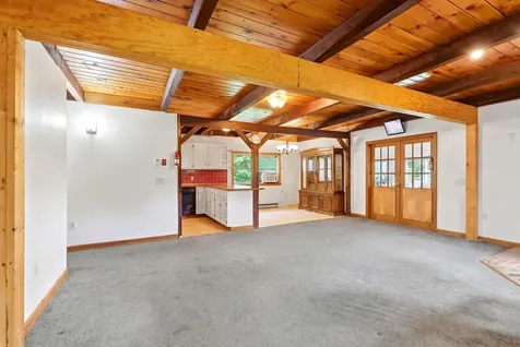 224 King Road Alexandria NH 03222