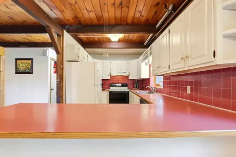 224 King Road Alexandria NH 03222
