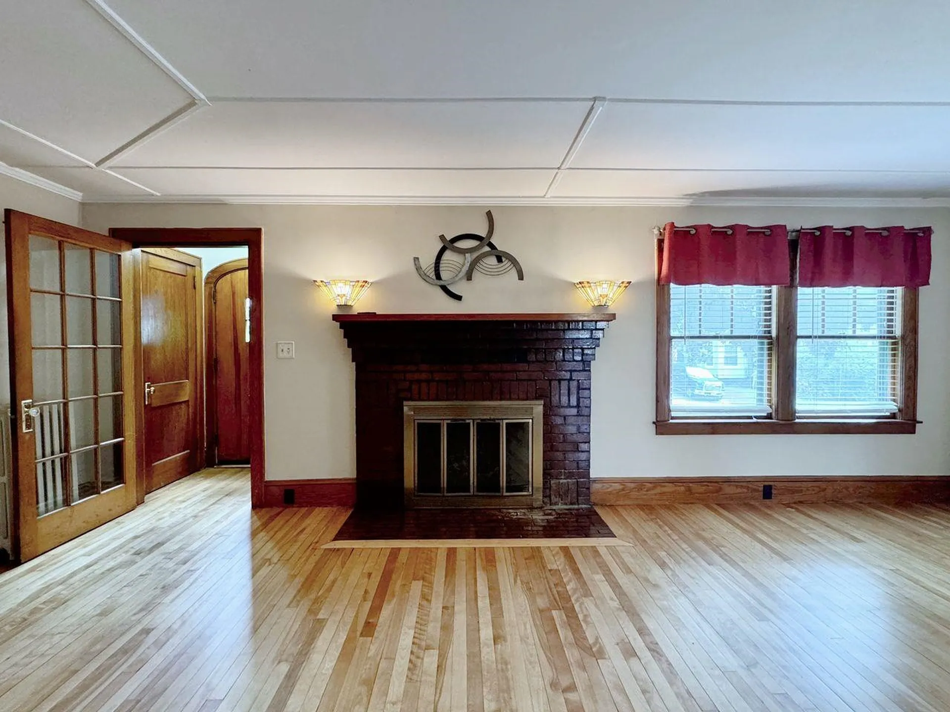 10 Beech Street Franklin NH 03235