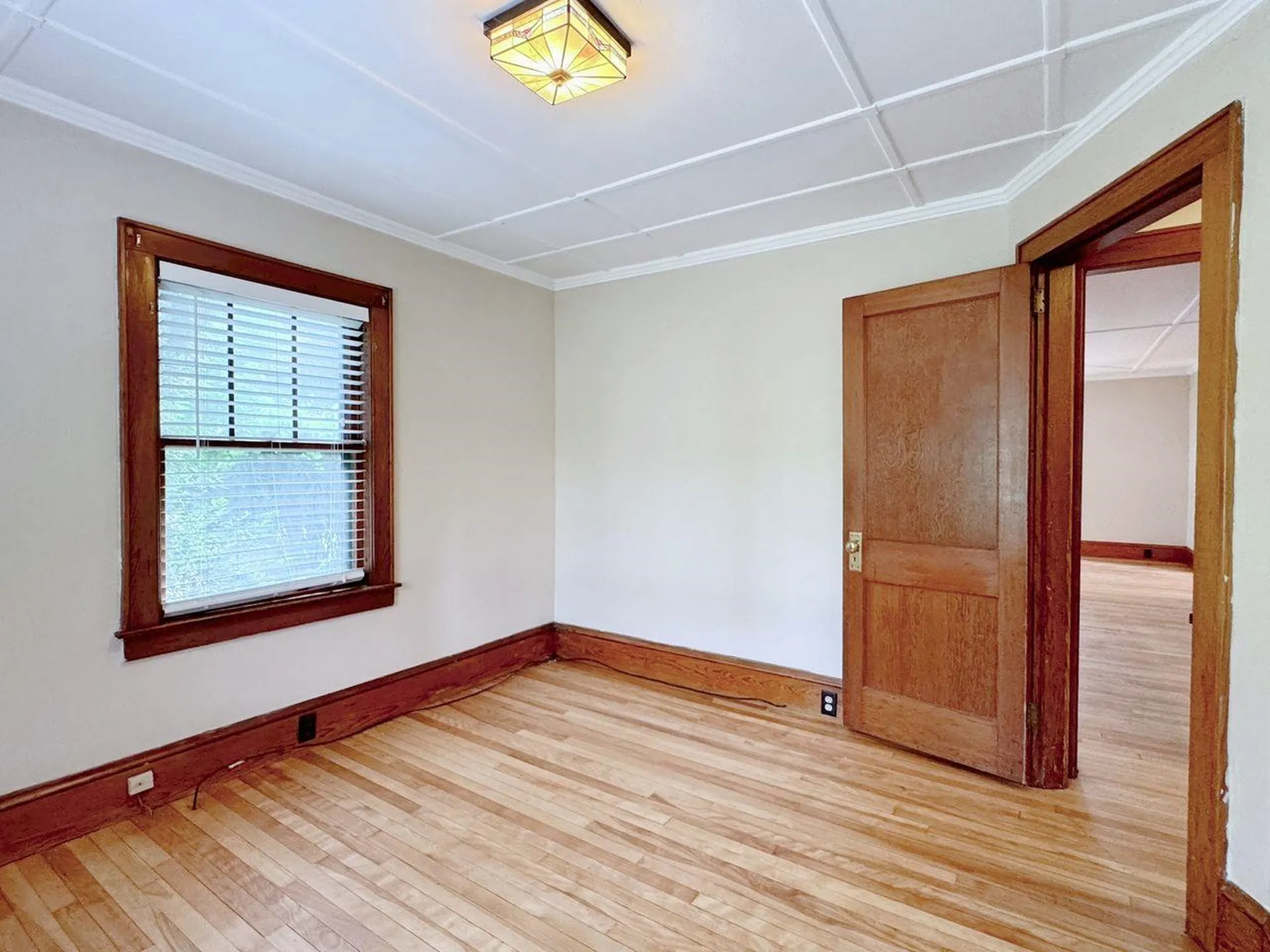 10 Beech Street Franklin NH 03235