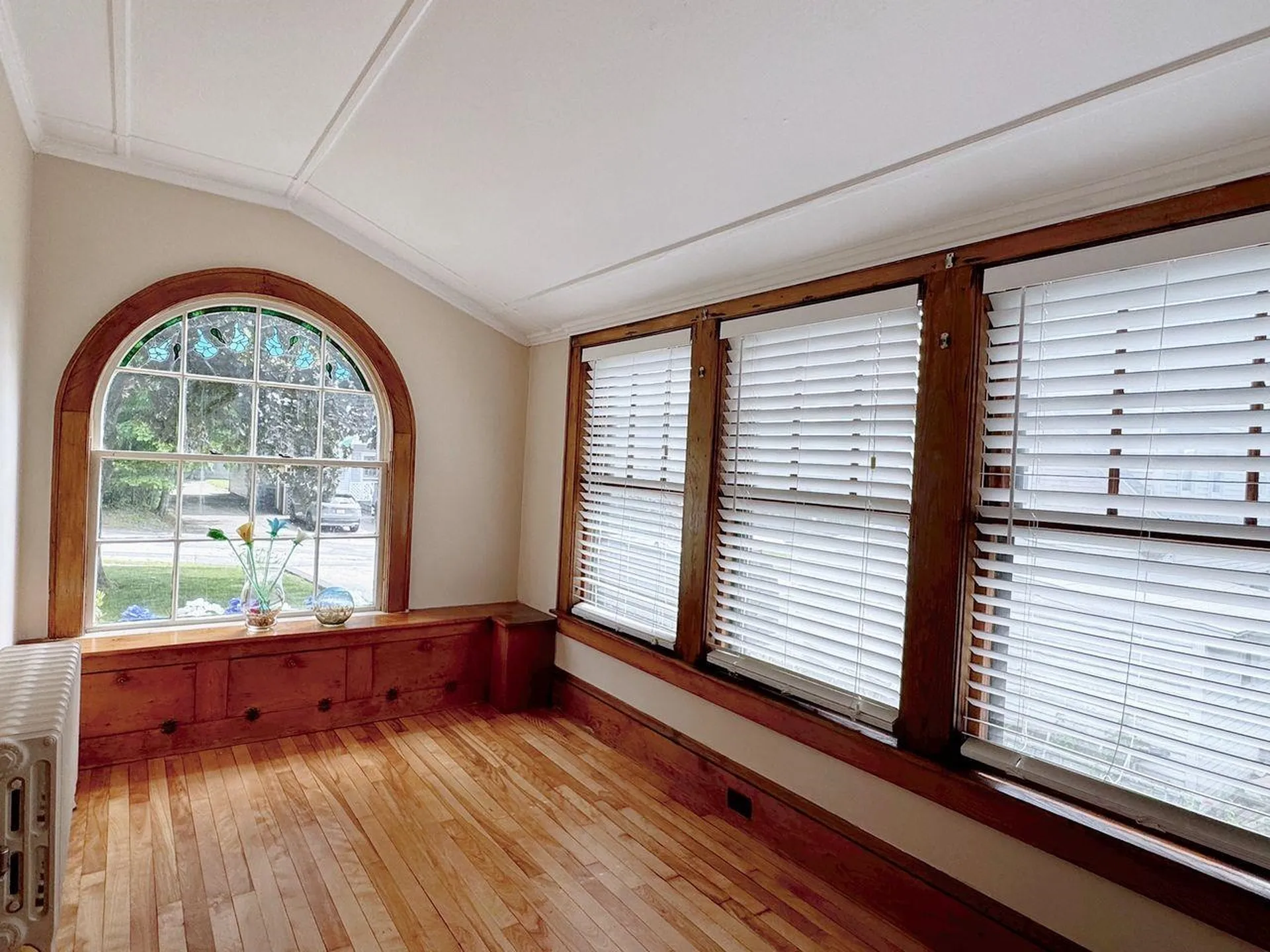 10 Beech Street Franklin NH 03235
