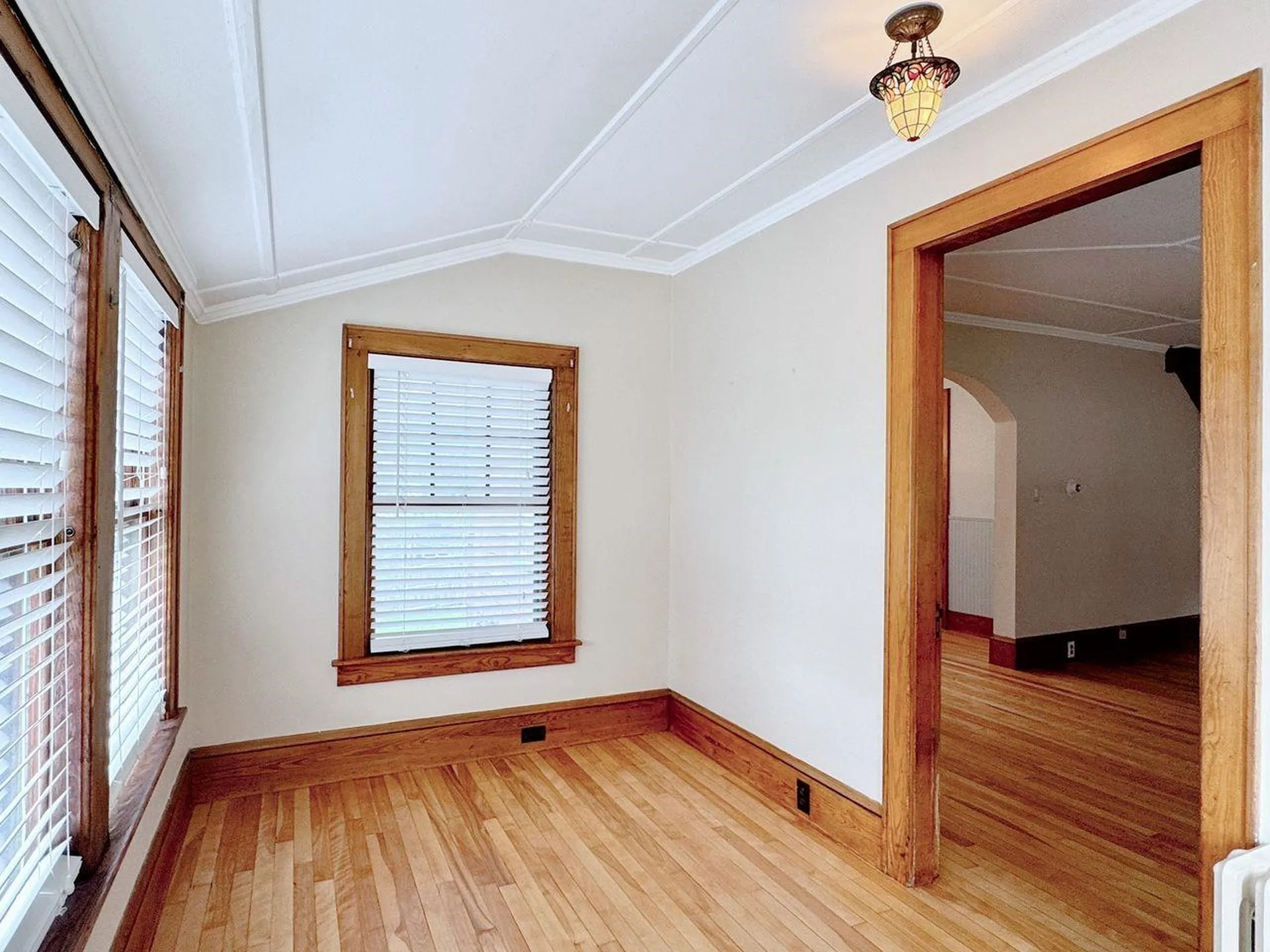 10 Beech Street Franklin NH 03235