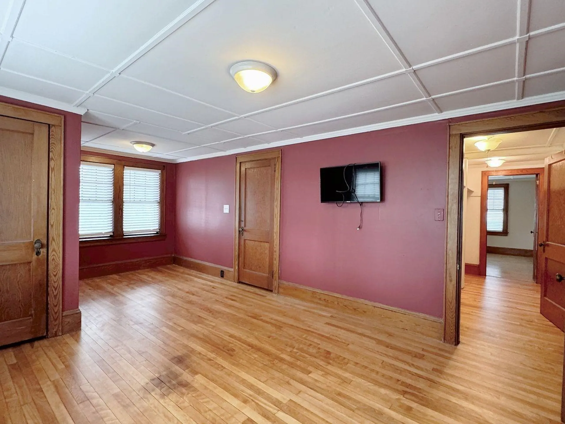 10 Beech Street Franklin NH 03235