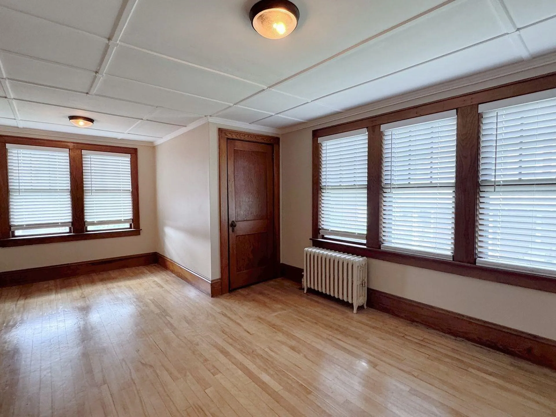 10 Beech Street Franklin NH 03235