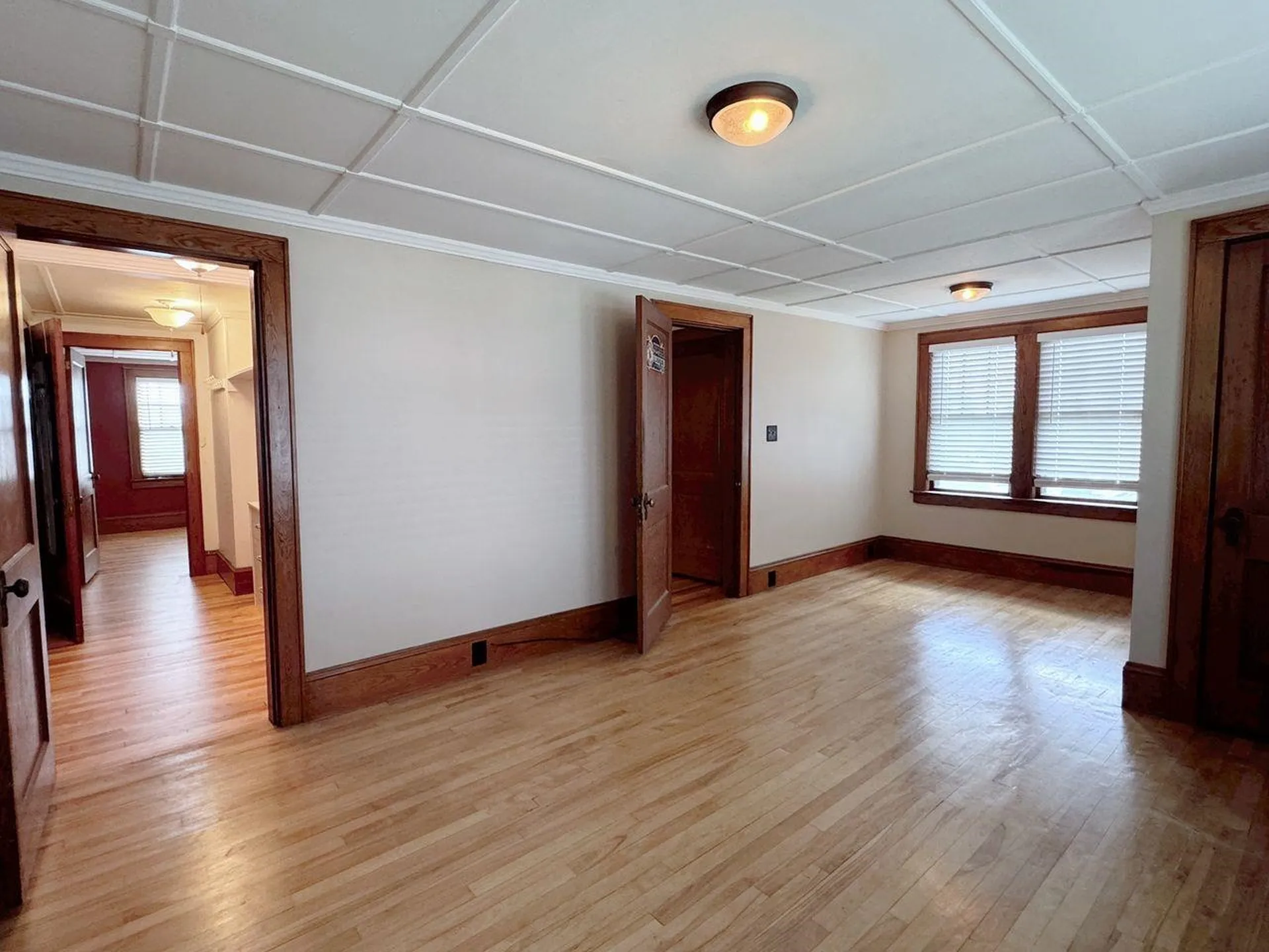 10 Beech Street Franklin NH 03235
