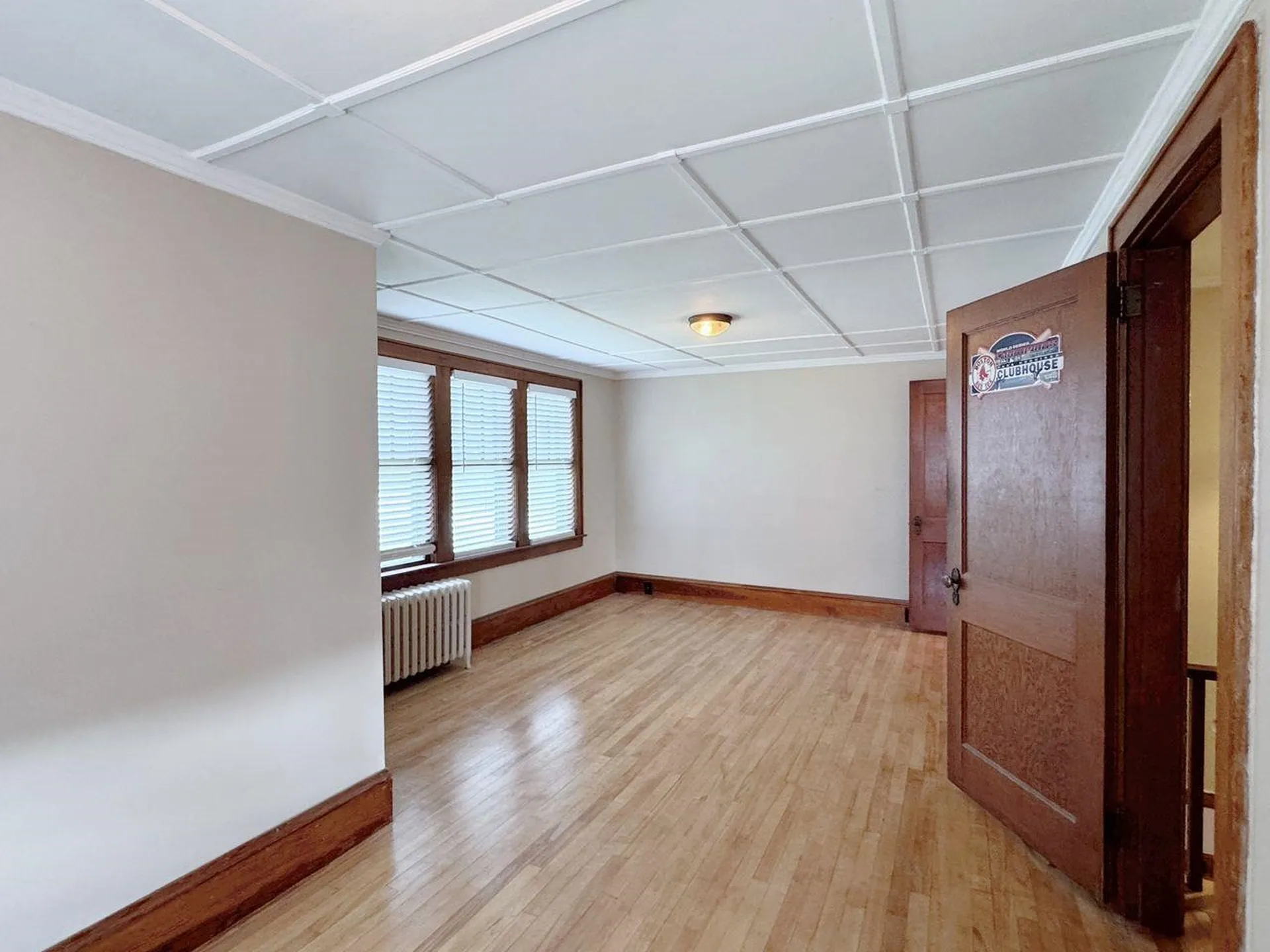 10 Beech Street Franklin NH 03235