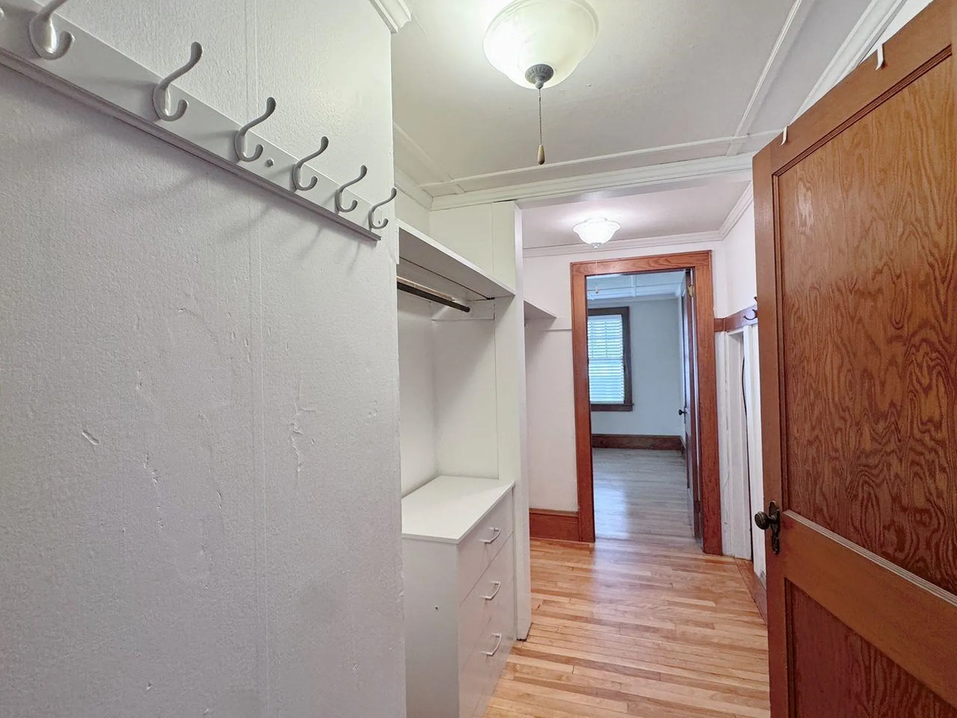 10 Beech Street Franklin NH 03235