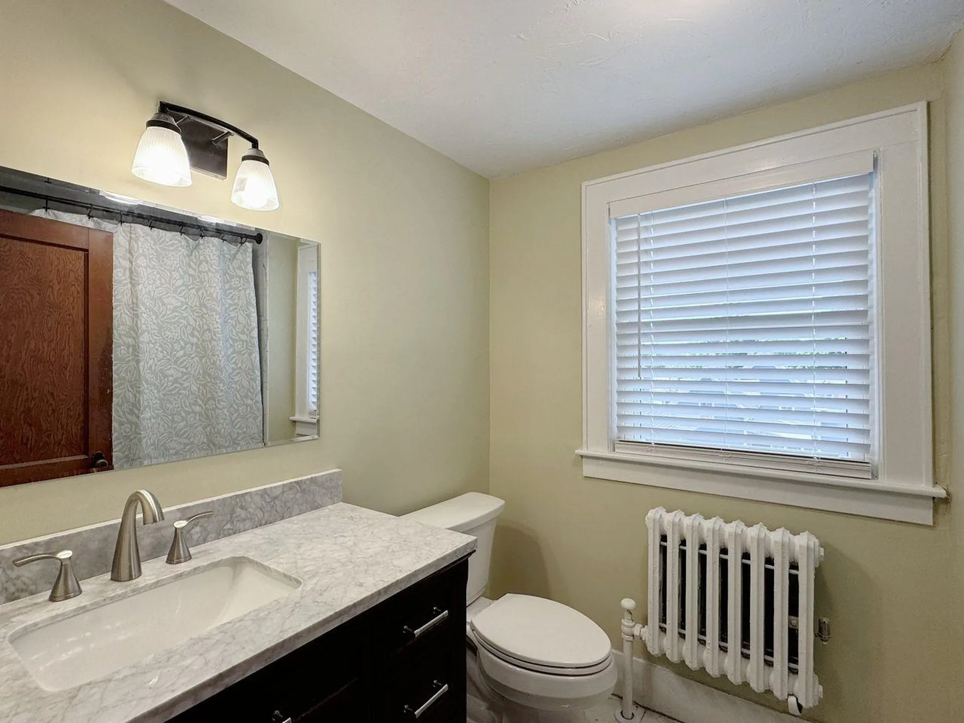 10 Beech Street Franklin NH 03235