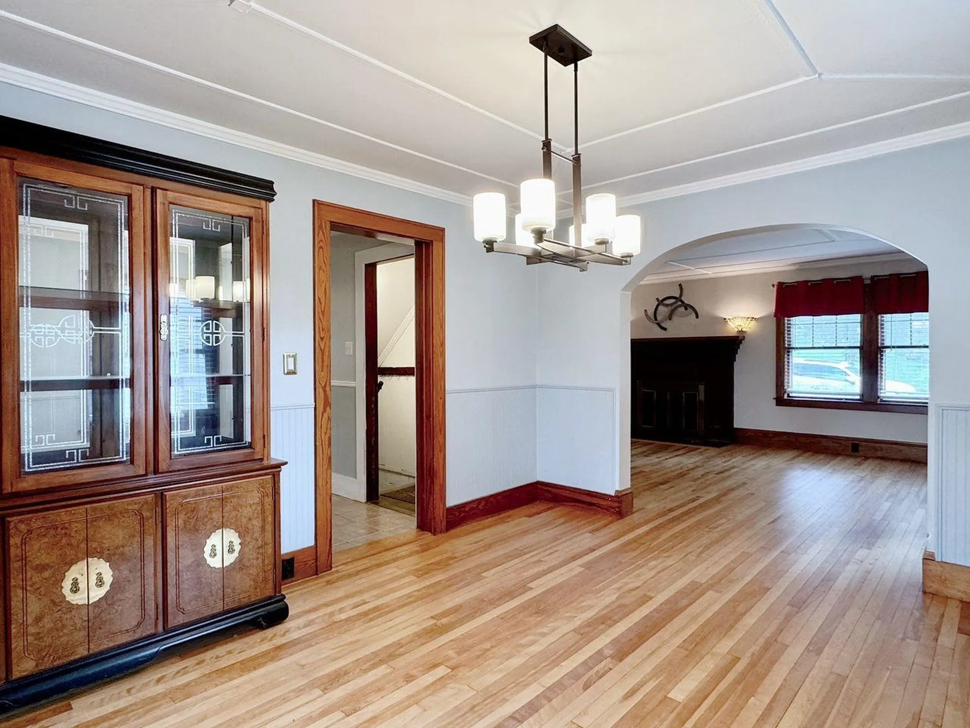 10 Beech Street Franklin NH 03235