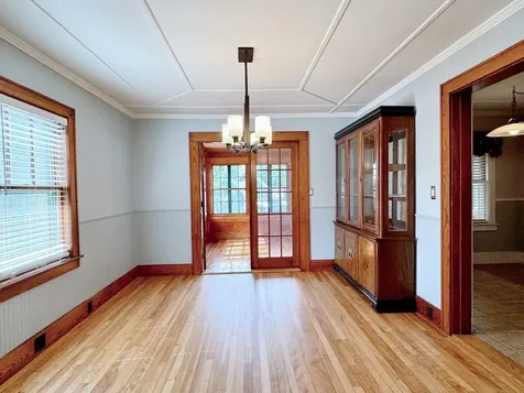 10 Beech Street Franklin NH 03235