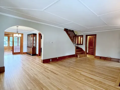 10 Beech Street Franklin NH 03235