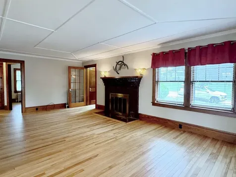 10 Beech Street Franklin NH 03235