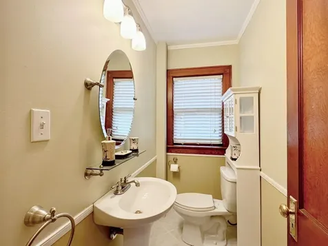 10 Beech Street Franklin NH 03235