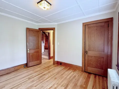 10 Beech Street Franklin NH 03235
