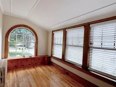 10 Beech Street Franklin NH 03235