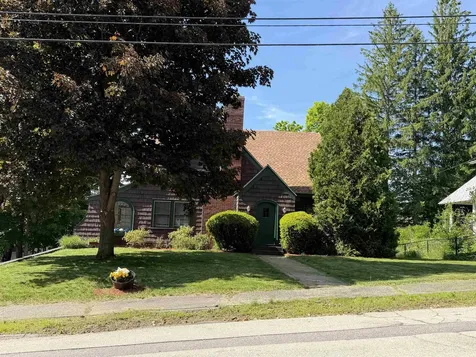 10 Beech Street Franklin NH 03235
