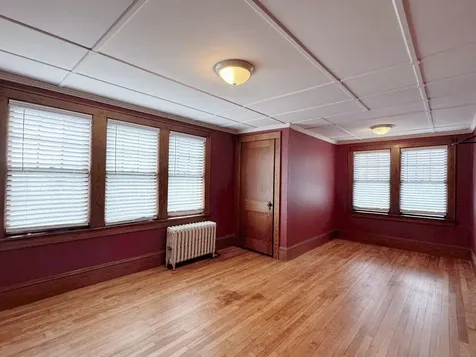 10 Beech Street Franklin NH 03235