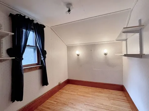 10 Beech Street Franklin NH 03235