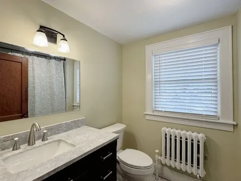 10 Beech Street Franklin NH 03235