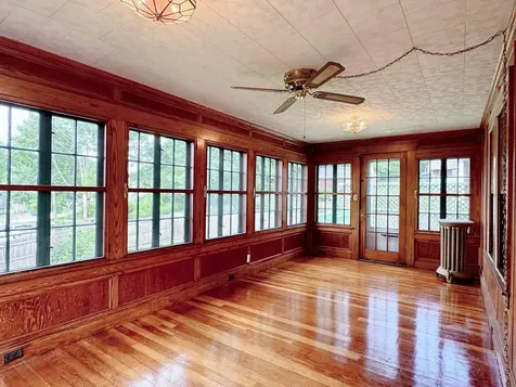 10 Beech Street Franklin NH 03235