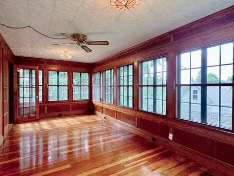 10 Beech Street Franklin NH 03235