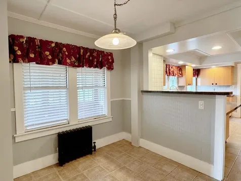 10 Beech Street Franklin NH 03235