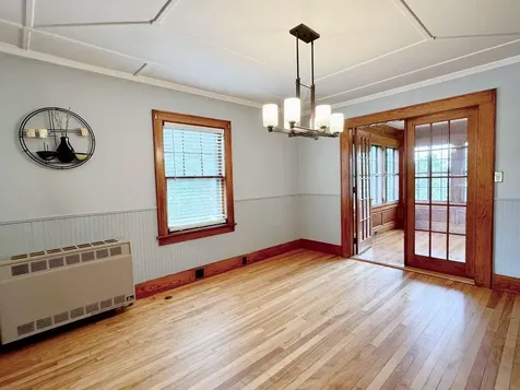 10 Beech Street Franklin NH 03235