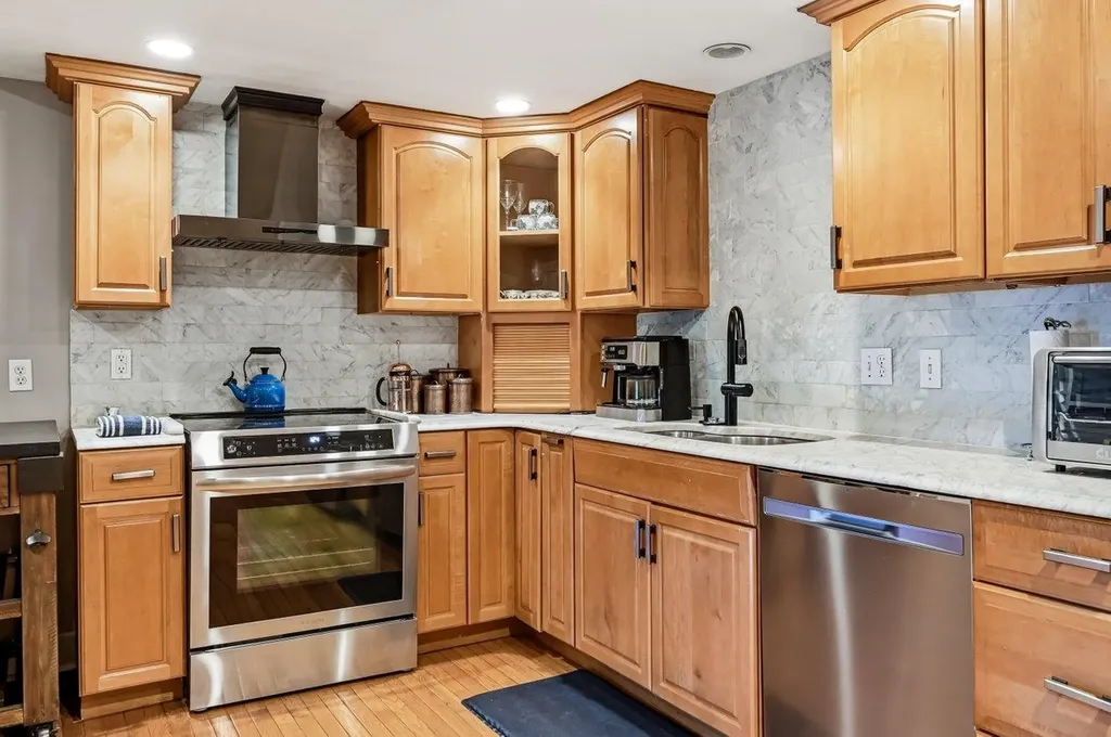 116 State Street Portsmouth NH 03801