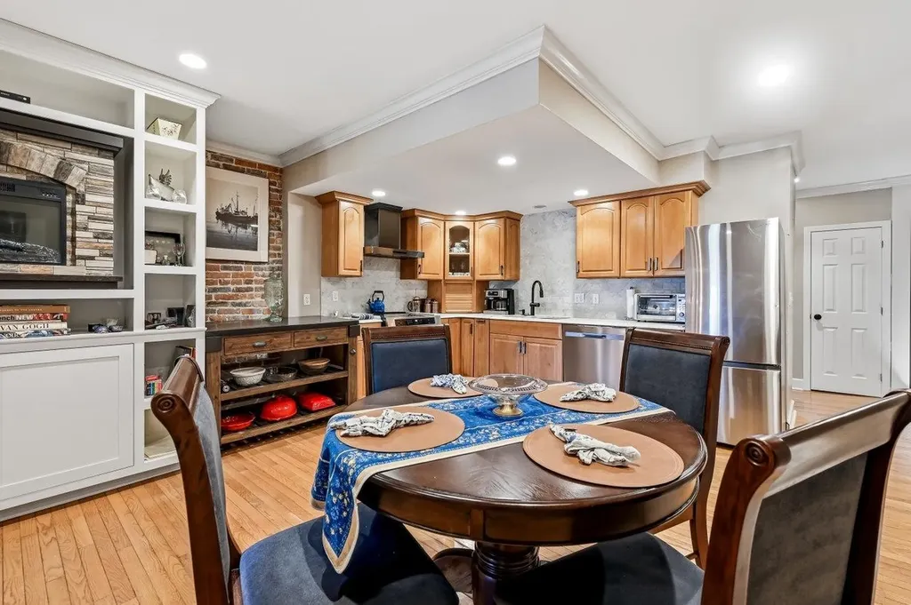 116 State Street Portsmouth NH 03801