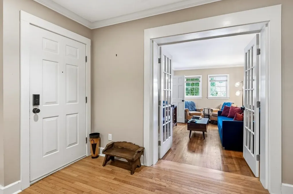 116 State Street Portsmouth NH 03801