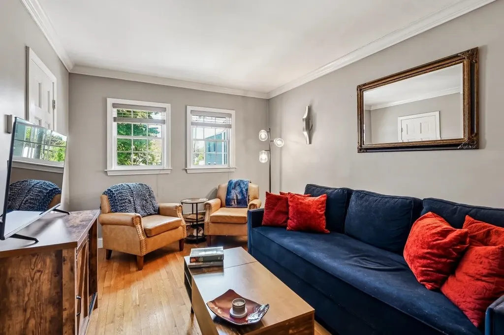 116 State Street Portsmouth NH 03801