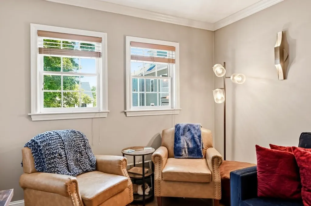 116 State Street Portsmouth NH 03801