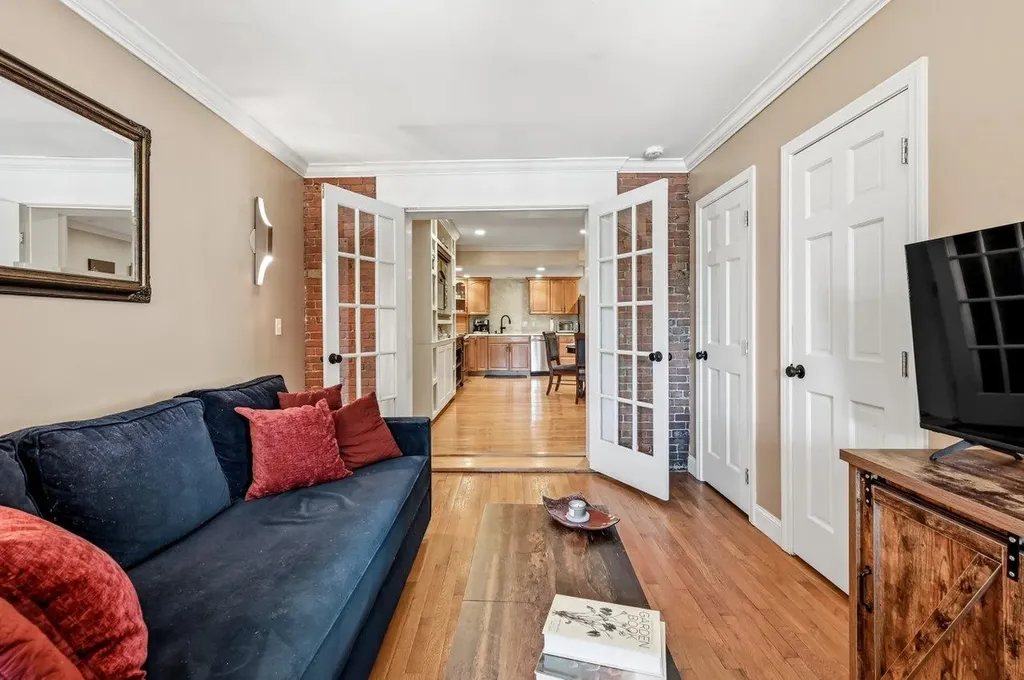 116 State Street Portsmouth NH 03801