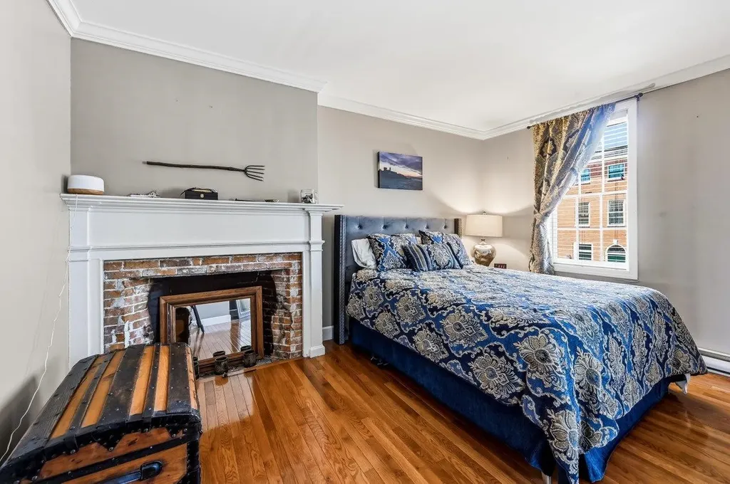 116 State Street Portsmouth NH 03801