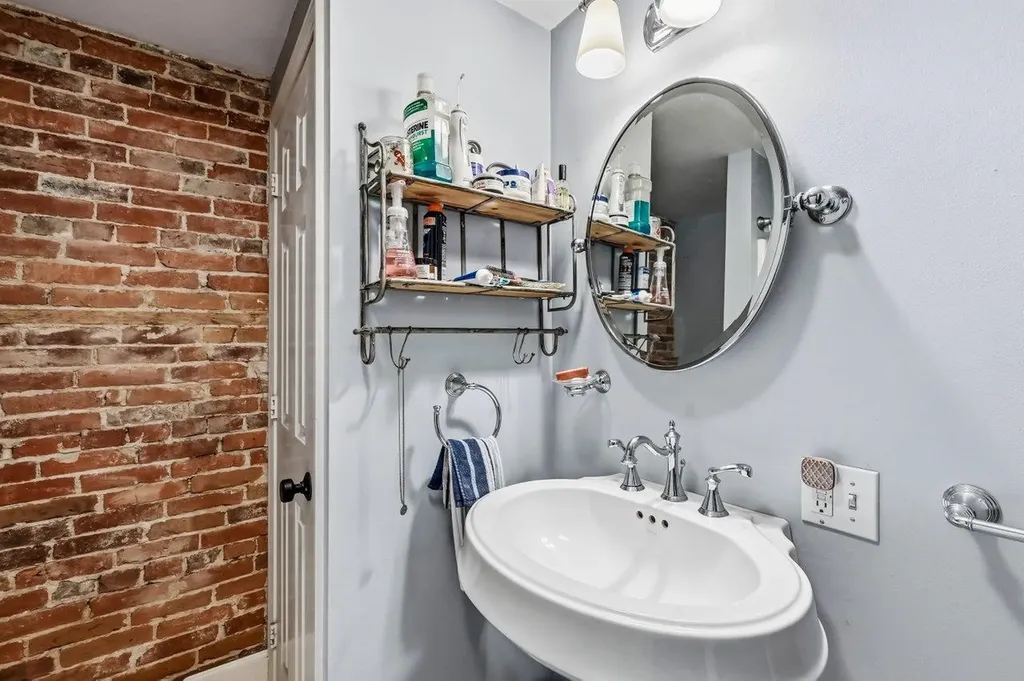 116 State Street Portsmouth NH 03801