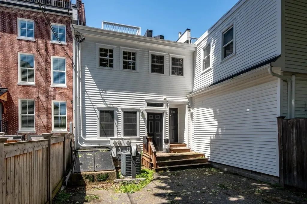 116 State Street Portsmouth NH 03801