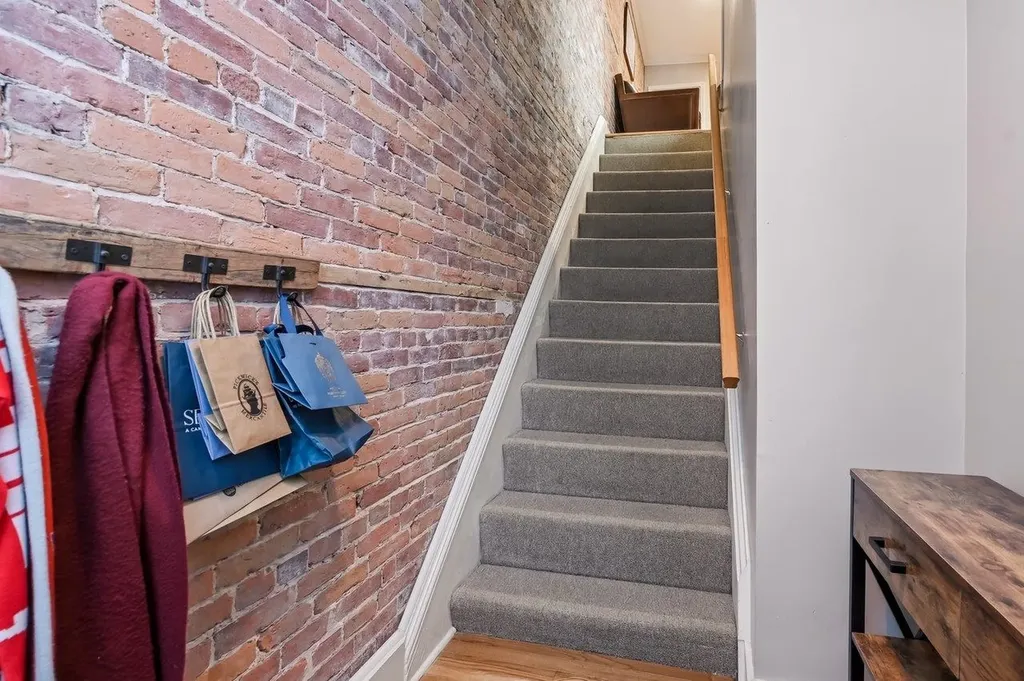 116 State Street Portsmouth NH 03801