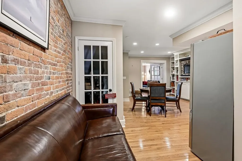 116 State Street Portsmouth NH 03801
