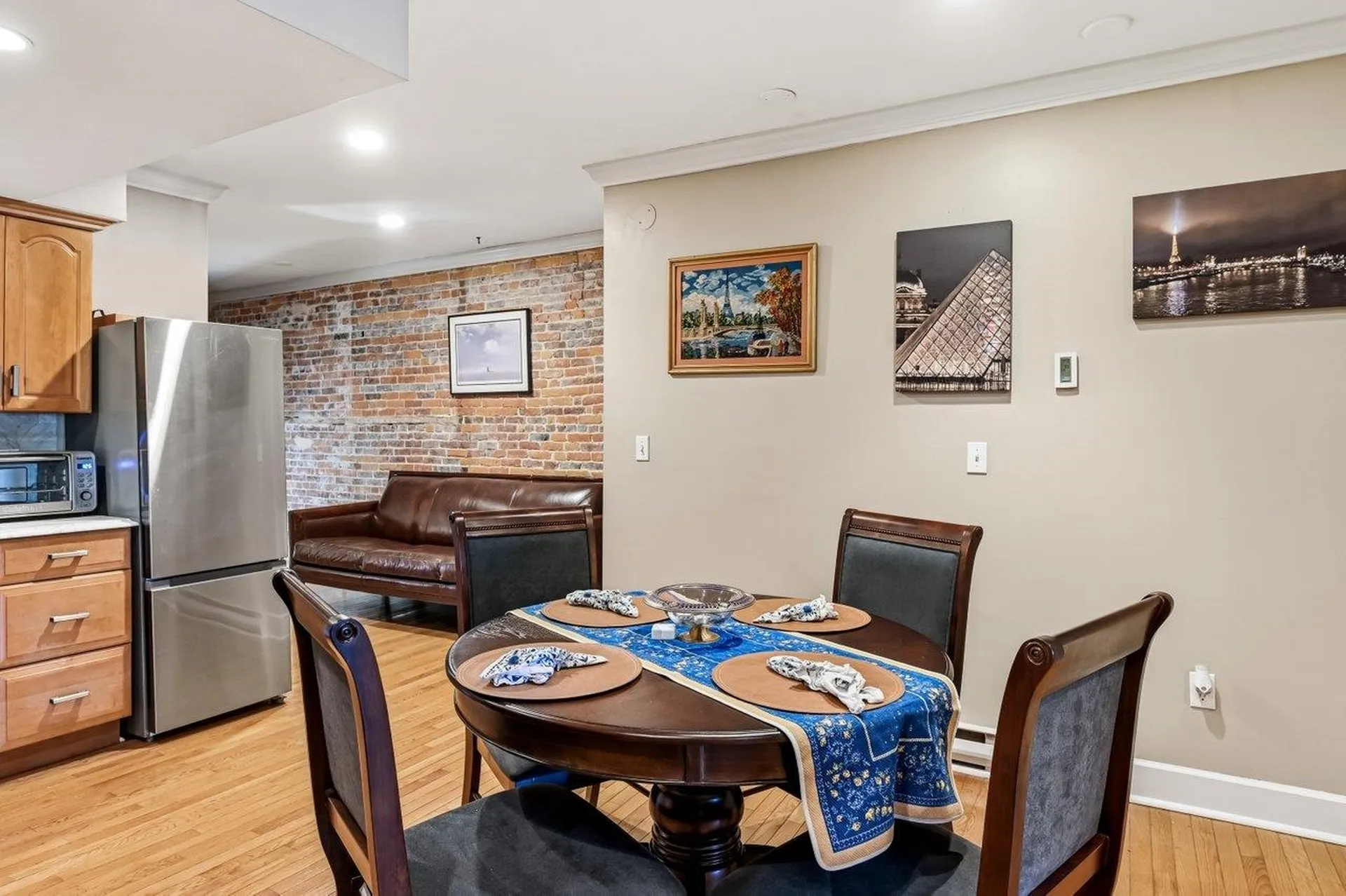 116 State Street Portsmouth NH 03801