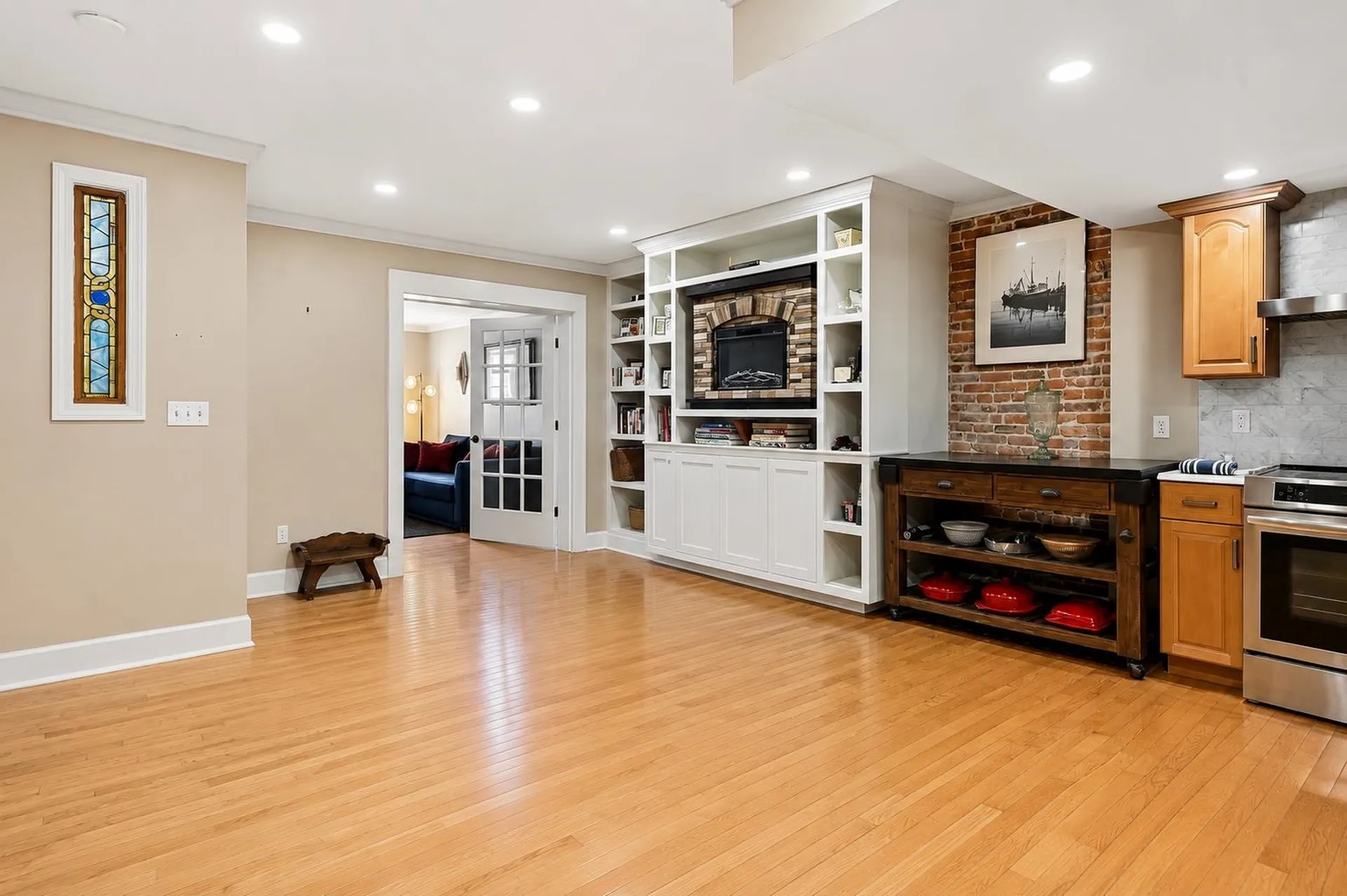 116 State Street Portsmouth NH 03801